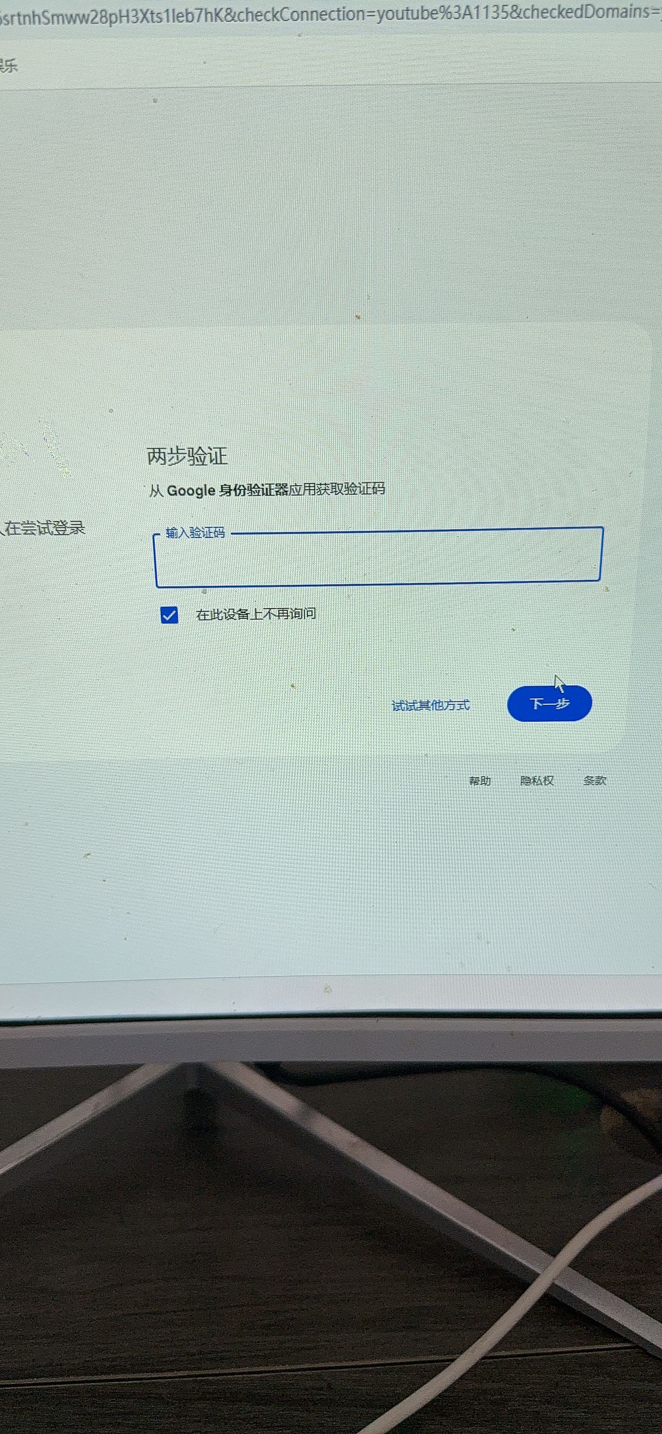 参考图